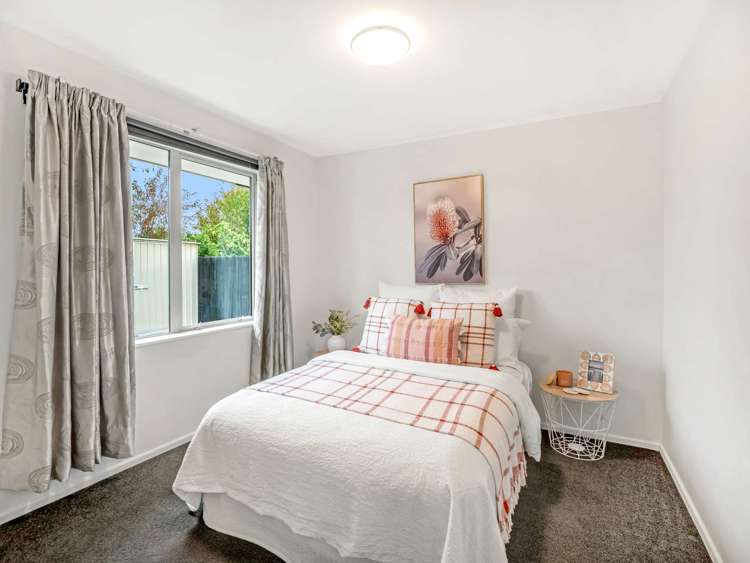 8 Marble Court Rolleston_17