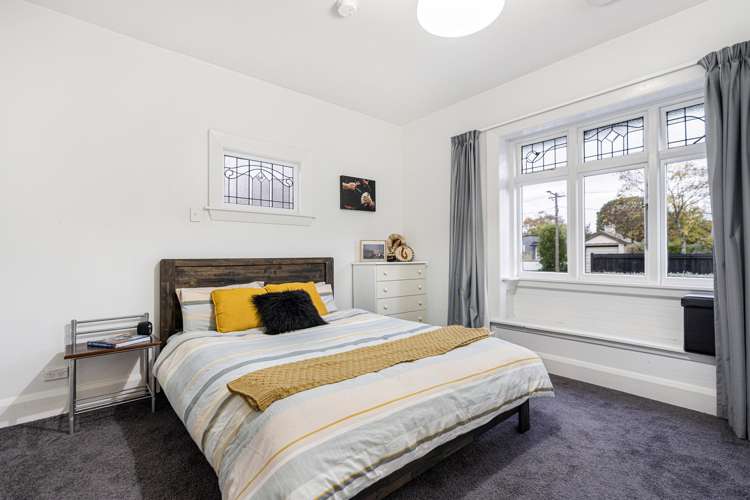 19 Francis Avenue Mairehau_10