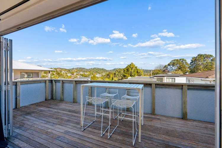 8A Norman Road Titirangi_7