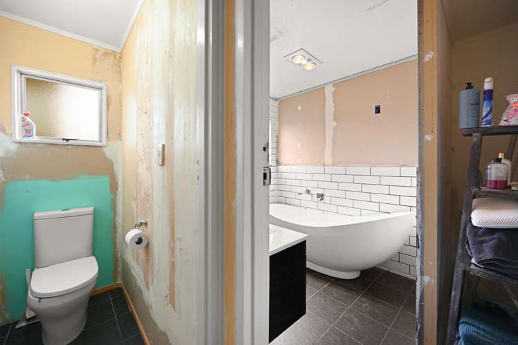 146b Forest Lake Road Forest Lake_12