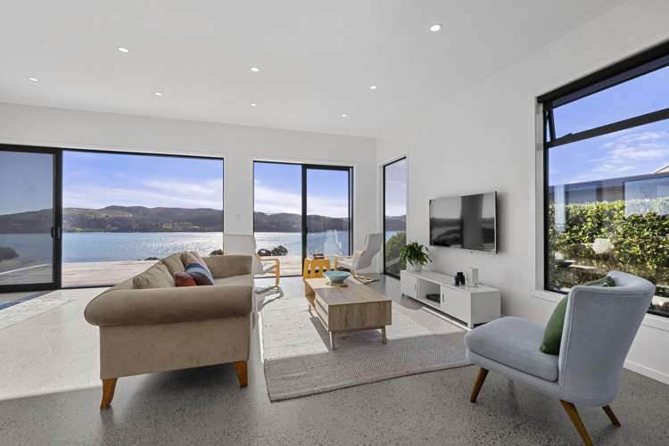 15 Rose Street Raglan_21