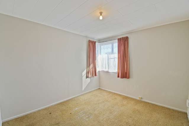 43 Ferguson Road Otara_4