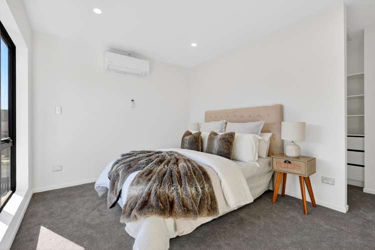 Lot 2&3/31 La Perouse Street Botany Downs_14