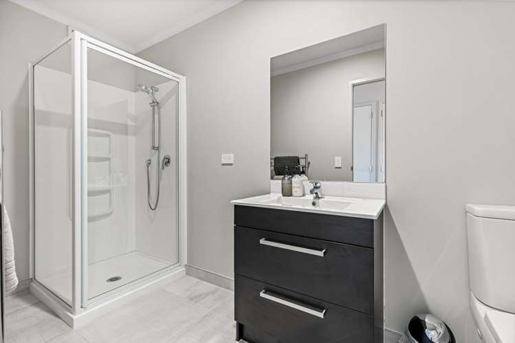 14 Peihana Road Hobsonville_14