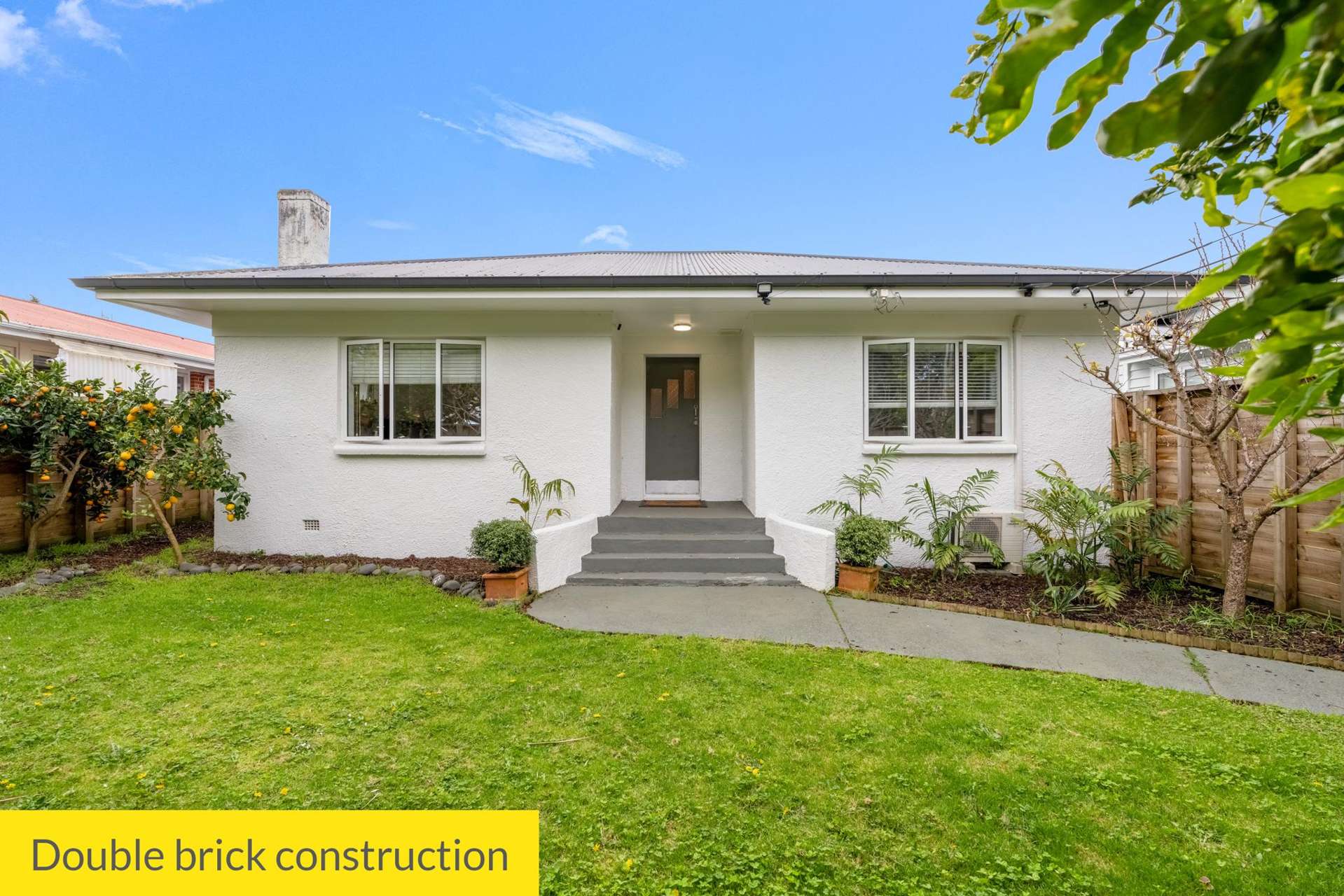 12 Sutherland Road Mount Albert_0