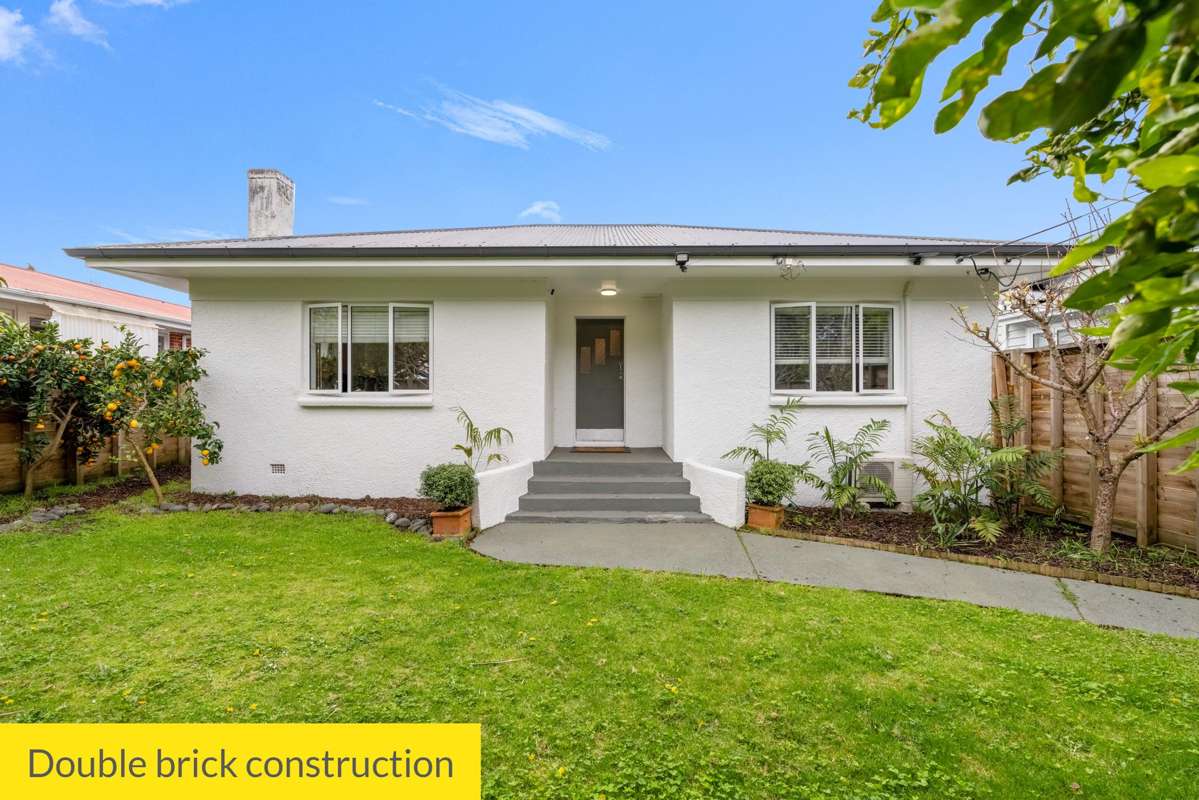 12 Sutherland Road_0