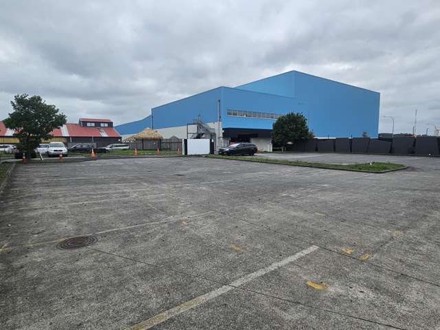 21 Soljan Drive Henderson_3