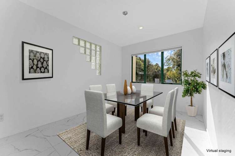 23 Murphys Road Totara Park_12