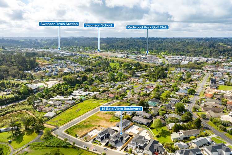 14 Bela Vista Boulevard Swanson_2