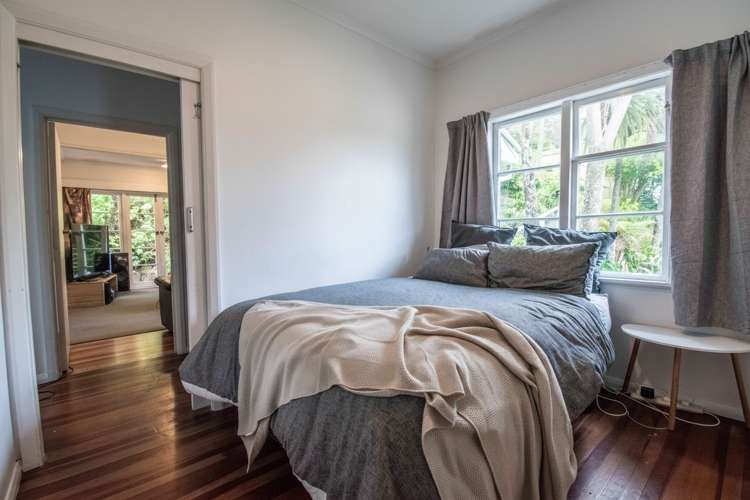 30 Marewa Road Hataitai_6