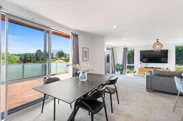 1 Catalina Lane Waldronville_4