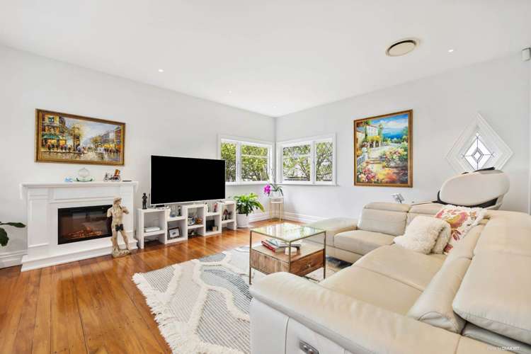 22 Franklin Road Freemans Bay_5