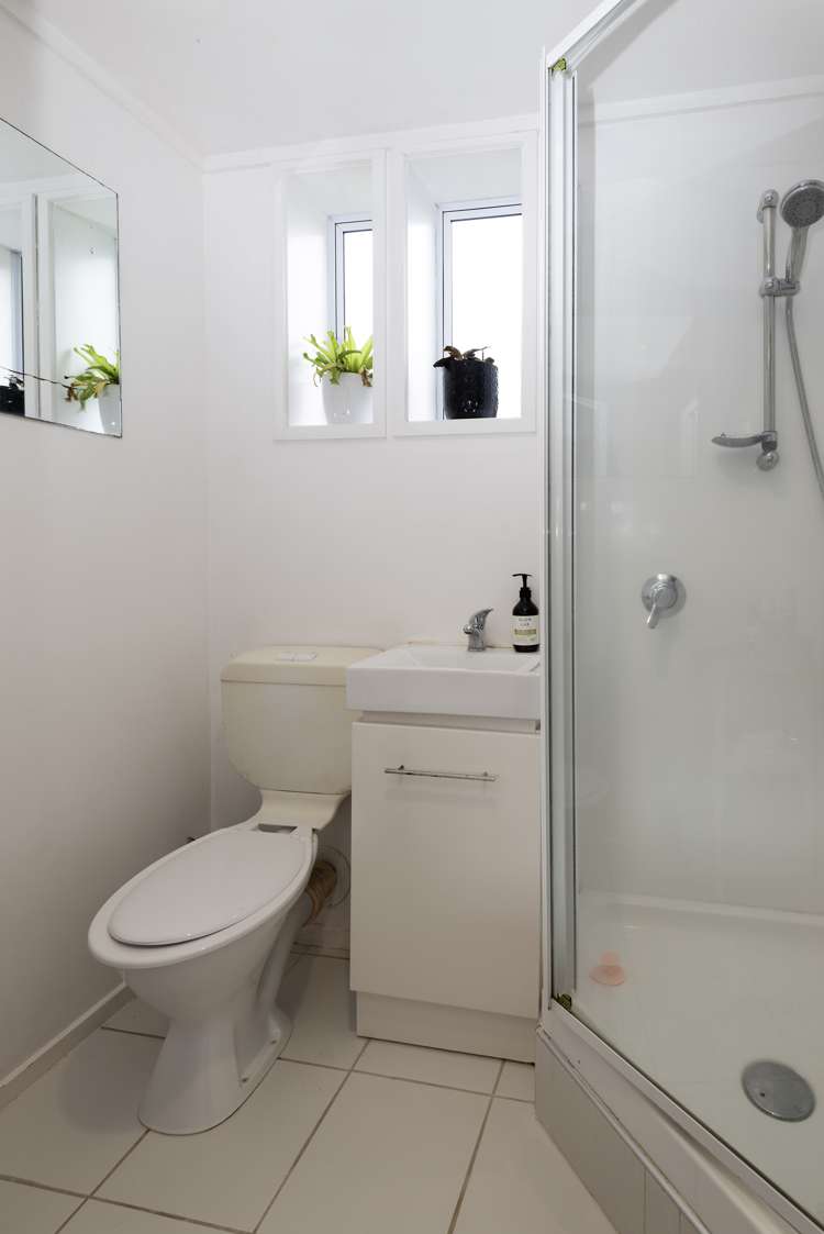 18 Gibraltar Street Howick_15