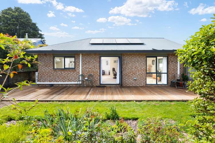 17a George Street Waihi_11