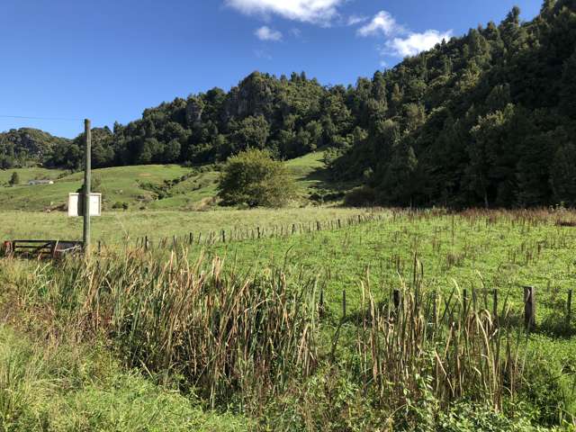3191 Te Anga Road RD8 Te Kuiti_4