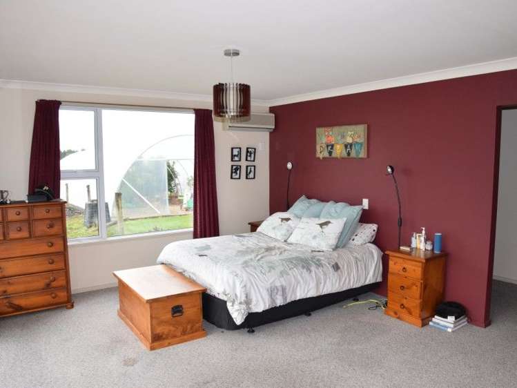 797 North Road Lorneville_8