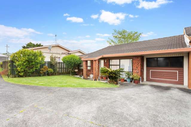 2/5 West Street Papakura_1