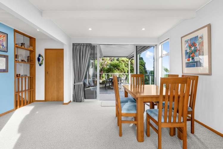 22 Ngaumatau Road_5