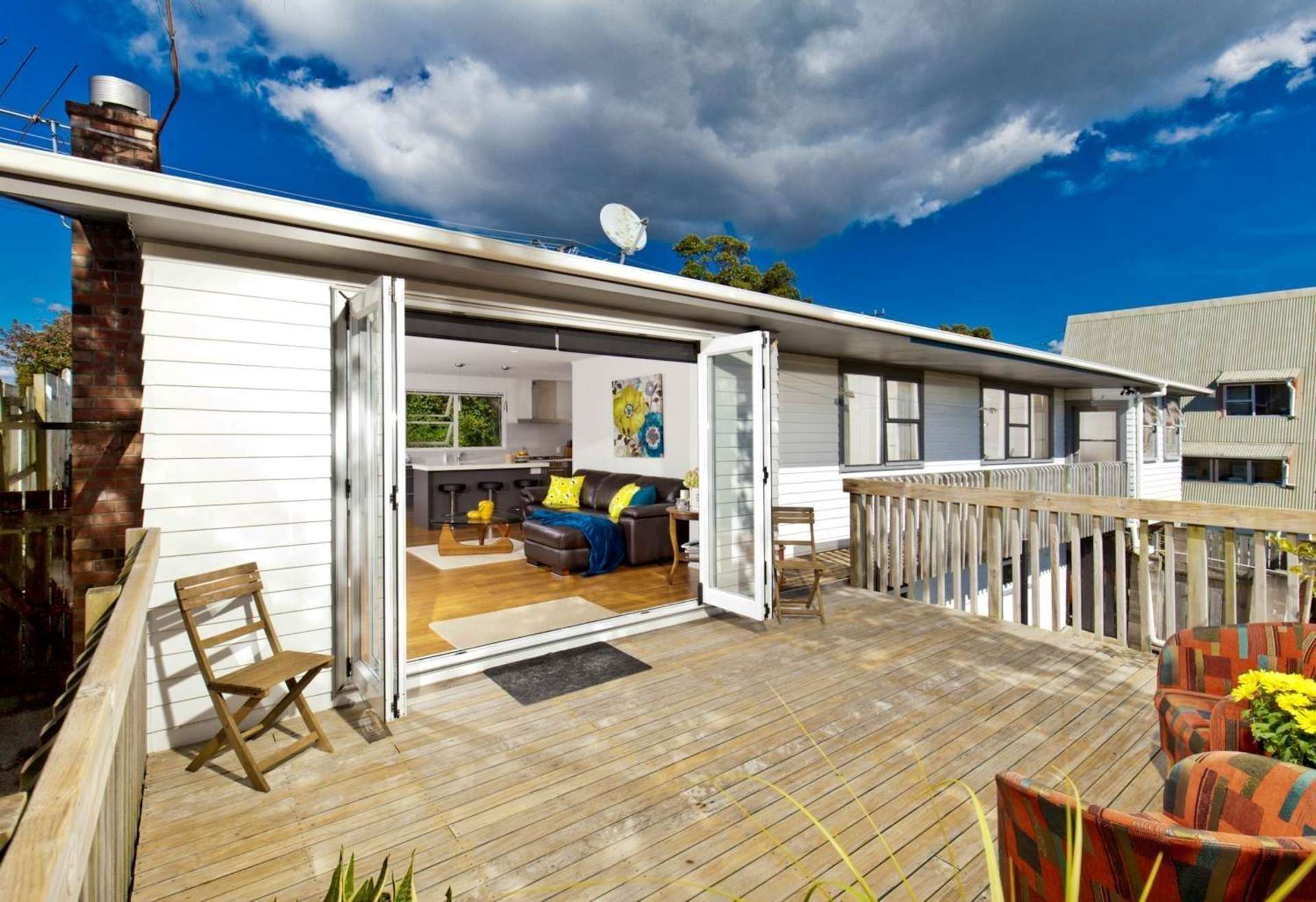 24 Sunset Road Glenfield_0