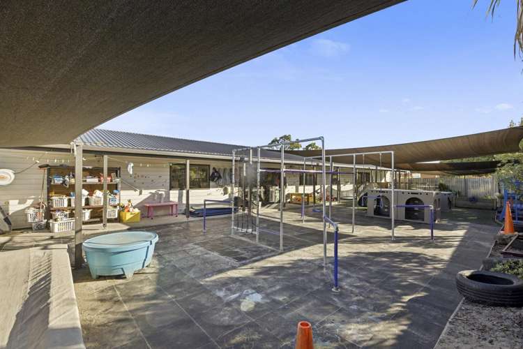 2 Westland Street Green Island_22