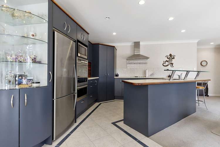 4272 State Highway 26 Waihou_6