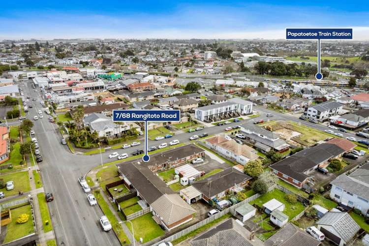7/68 Rangitoto Road Papatoetoe_13
