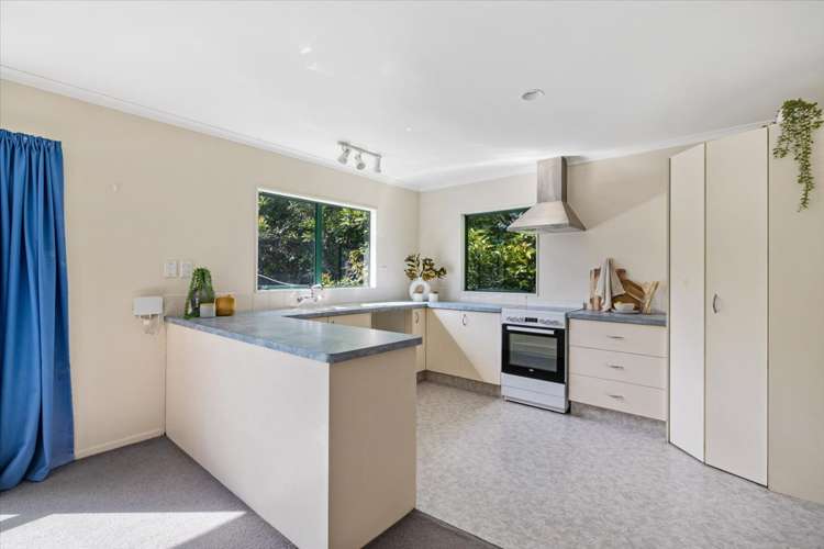 138 Te Puna Road Te Puna_26