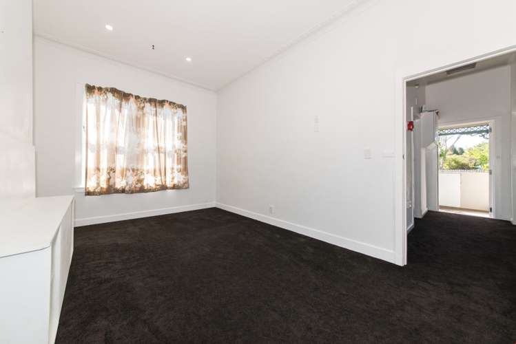 6 Elm Street Avondale_11