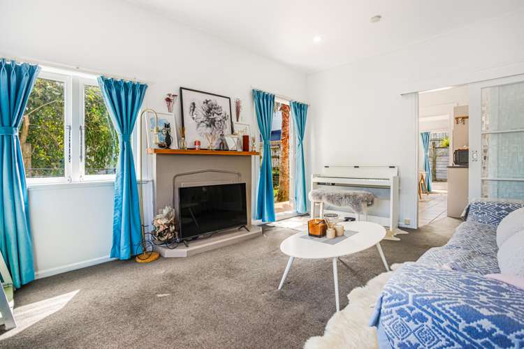 1/8 Millbrook Road Henderson_9