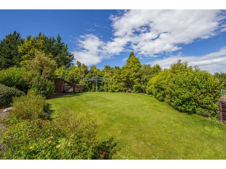 36 Somerset Drive Oxford_17