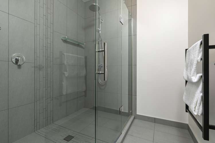 187 Matua Road Kumeu_18