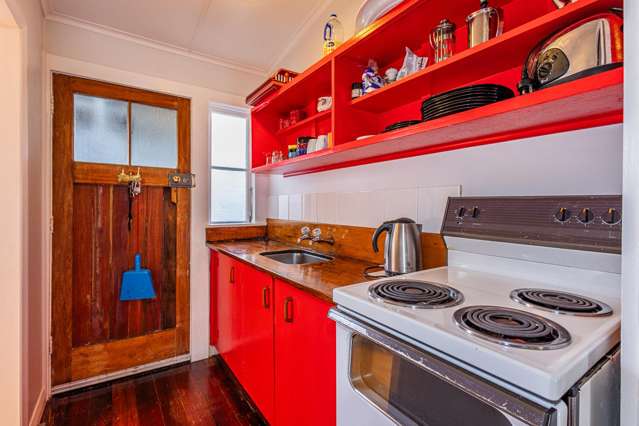 14 Railway Row Ohakune_2