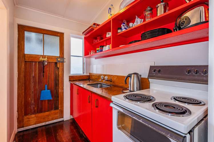 14 Railway Row Ohakune_2