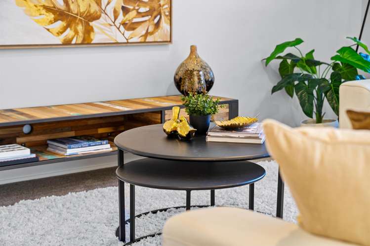 14a Pono Place Waiuku_15