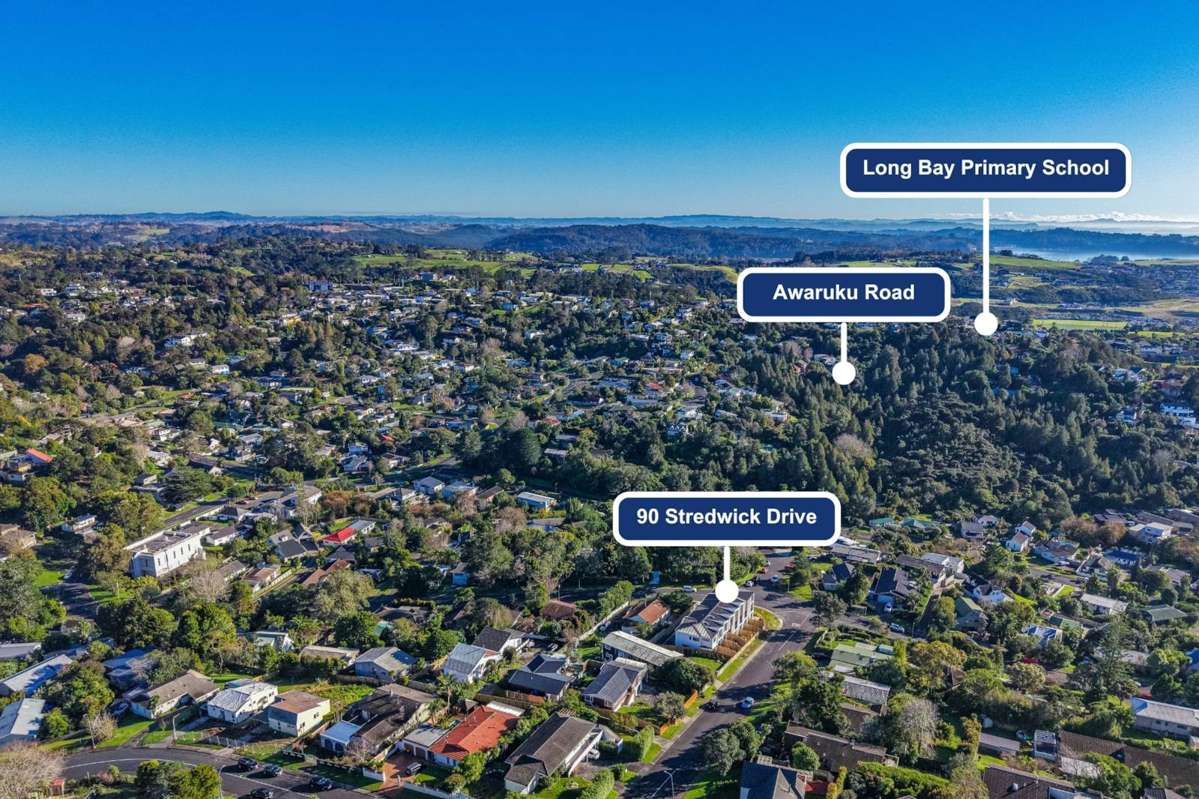 Lot 1-8/2A Torbay Heights_4