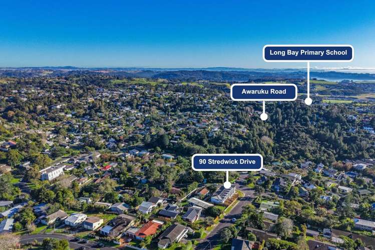 Lot 4/2A Torbay Heights Torbay_10