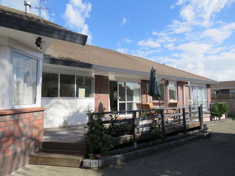 3 Bronte Place Somerville_12