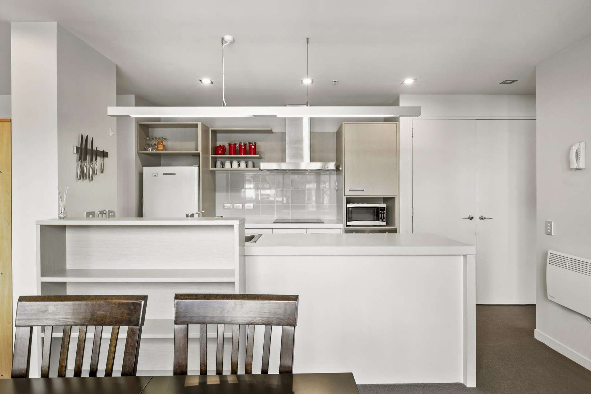 7O/10 Lorne Street Te Aro_0