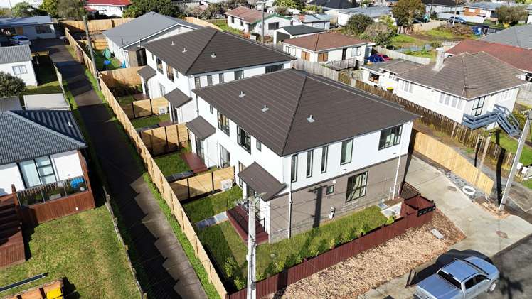 2/36 Hooks Road Manurewa_8