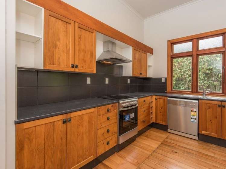 28 Russell Street Stepneyville_5