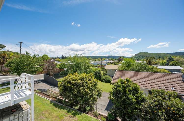 11 Bastin Terrace Wakefield_17