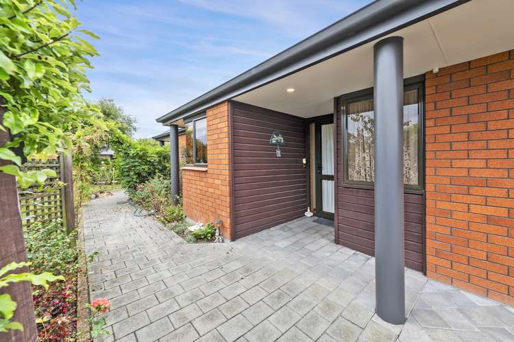 23a Spring Place Leeston_19