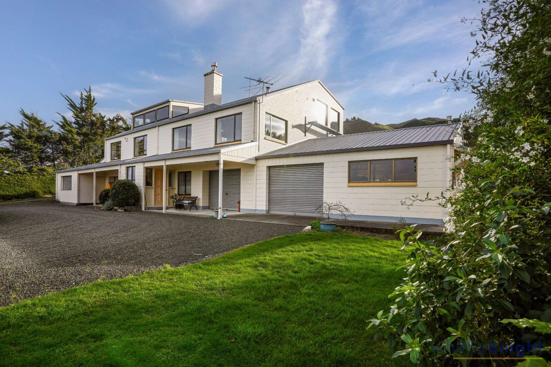 357 Ashley Gorge Road Oxford_0
