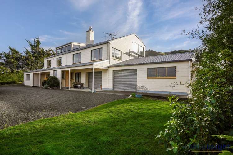 357 Ashley Gorge Road Oxford_0