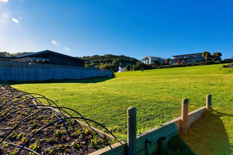 13 Clemett Court Kaikoura Flat_6