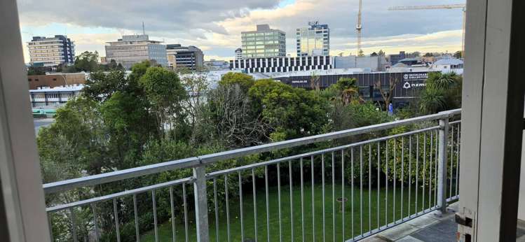 7/89 Tristram Street Hamilton Lake_10