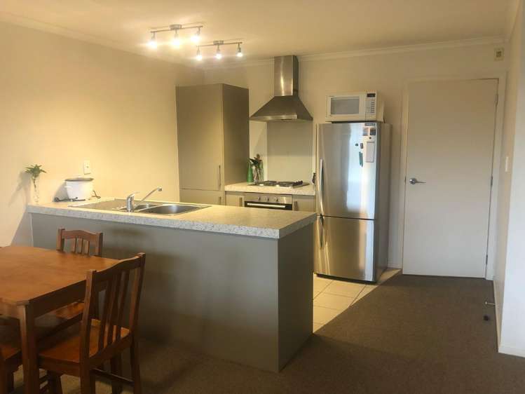 19C Inverness Avenue 1074_3