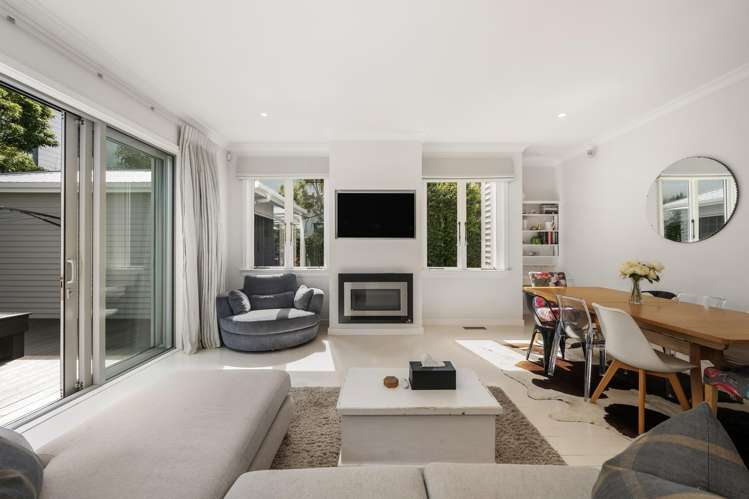 2 Katherine Avenue_5