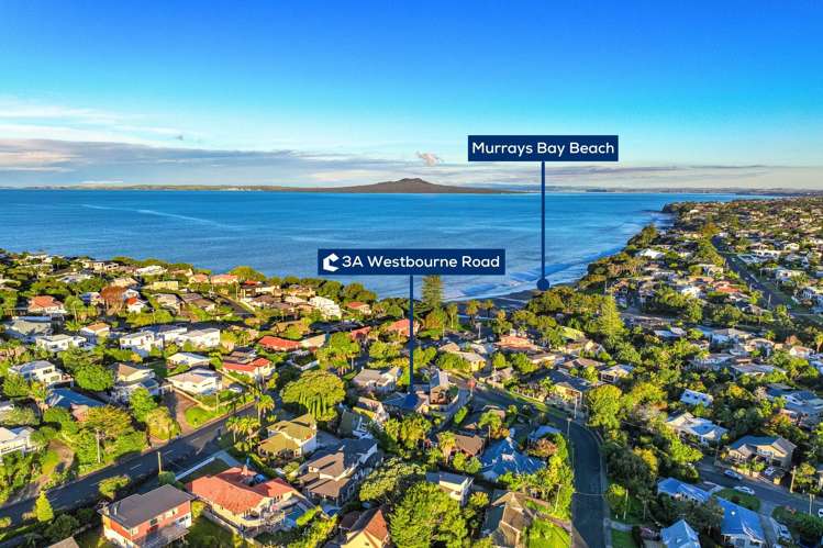 3A Westbourne Road Murrays Bay_27