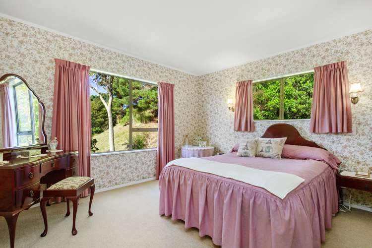 34 Greyfriars Crescent Tawa_10